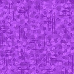 Lilac - Tonal Texture